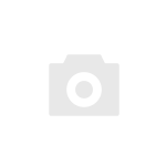картинка Сифон GRAND (3-1/2") с круглым переливом ЭКО от магазина DFCH 