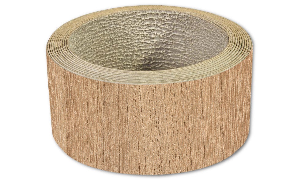 картинка Кромка(ПЛ, с/к, 3 000, 50,  146 Д мт)  Вяз от магазина DFCH 