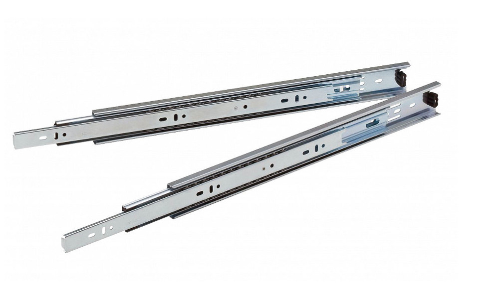 направляющие шариковые 35*400 купить по цене от  в Петербурге и Москве
