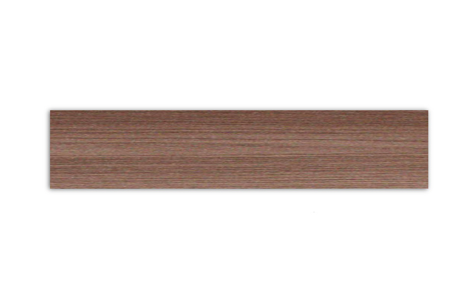 картинка Ясень шимо тёмный кромка ПВХ 2*19 б/кл 100м Extrawood/ Technoplast Е/0342T от магазина DFCH 
