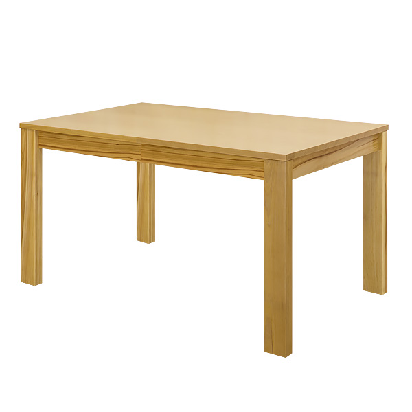 картинка Стол Чикаго 1500(2000/2500)*900 (тон б/т) от магазина DFCH 