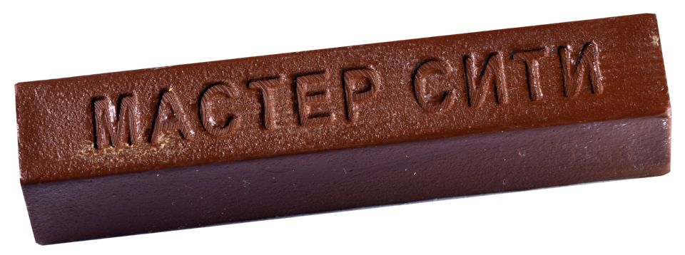 картинка Воск мебельный Орех Донской R4853 от магазина DFCH 