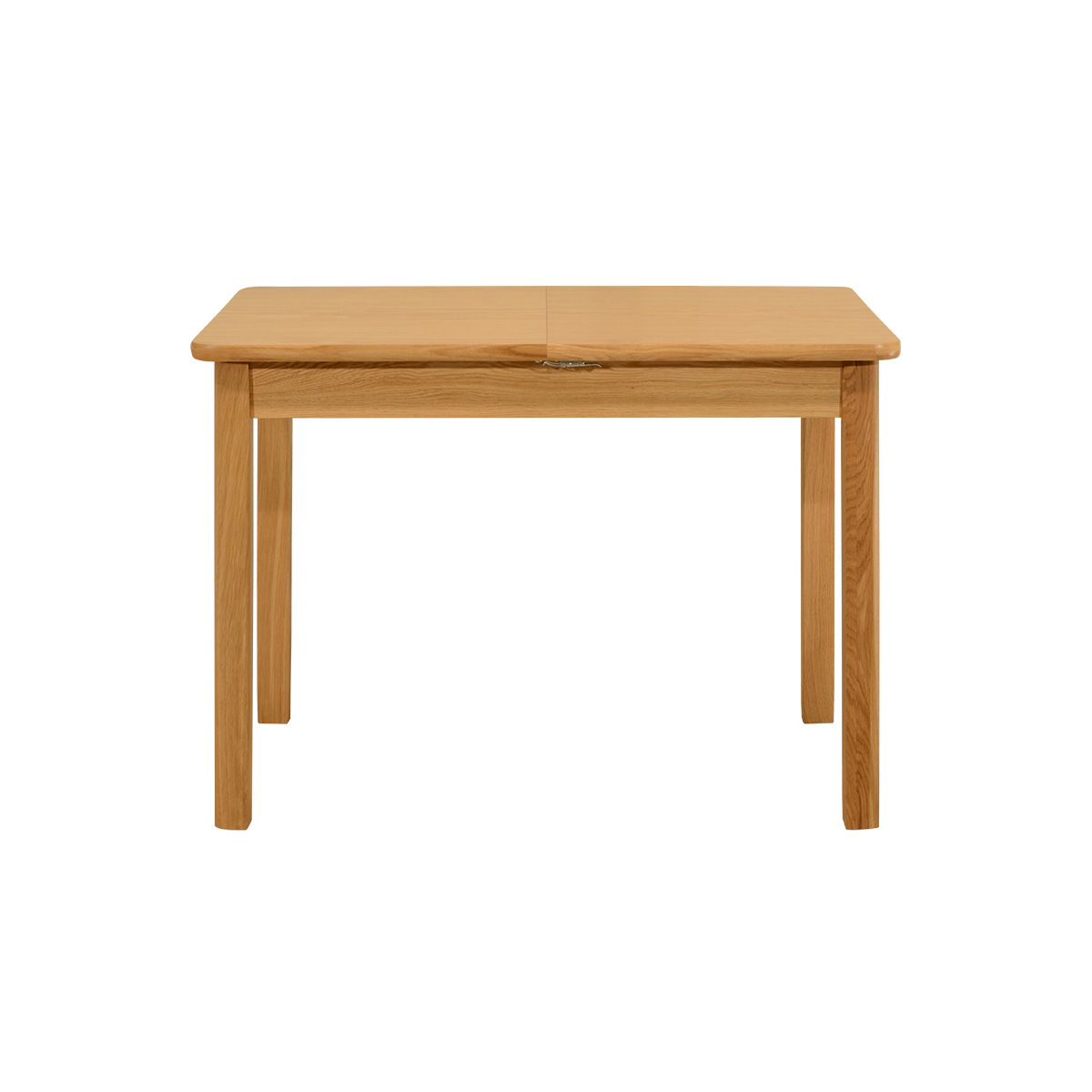 картинка Стол Оникс-М 1050(1500)*650*766 (тон б/т) от магазина DFCH 