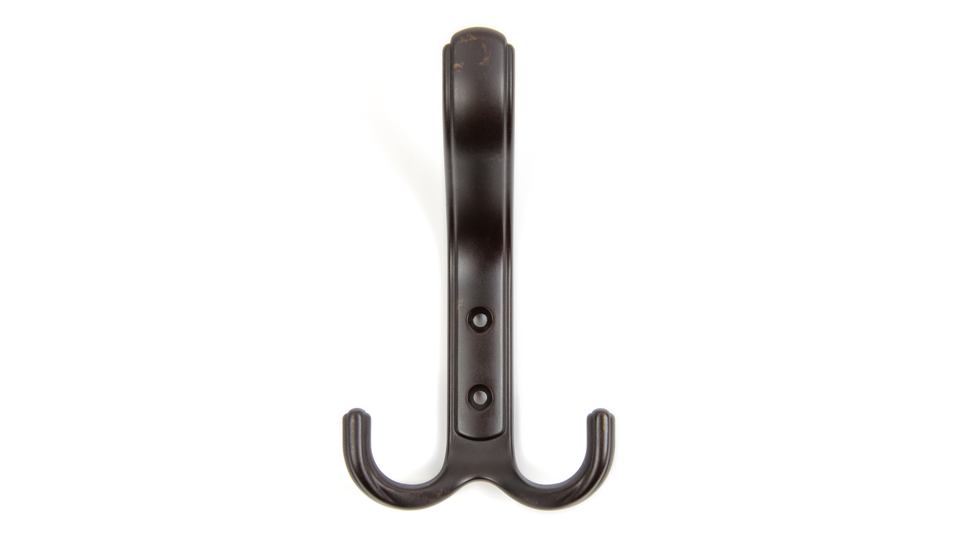 картинка Мебельный крючок DOMANI K352AC.6 от магазина DFCH 