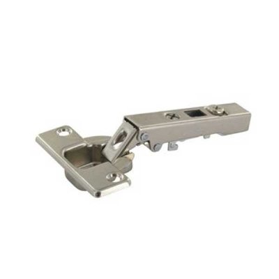 картинка 1029518  Петля Intermat ТОР 9943-Т42-К0 для накл.дверей,  открывание 110 от магазина DFCH 