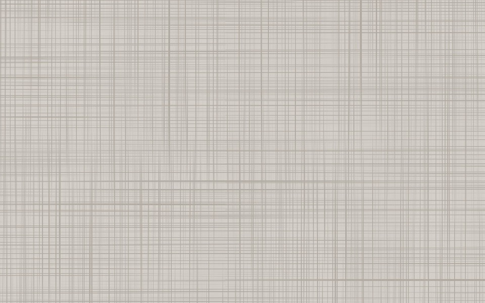 картинка Латте Стич влагостойкий 9150 ЛАК UV/PE 16*1220*2440 инд. уп. от магазина DFCH 
