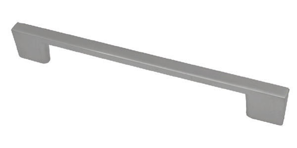 картинка Мебельная ручка RS240SC.4/256 от магазина DFCH 