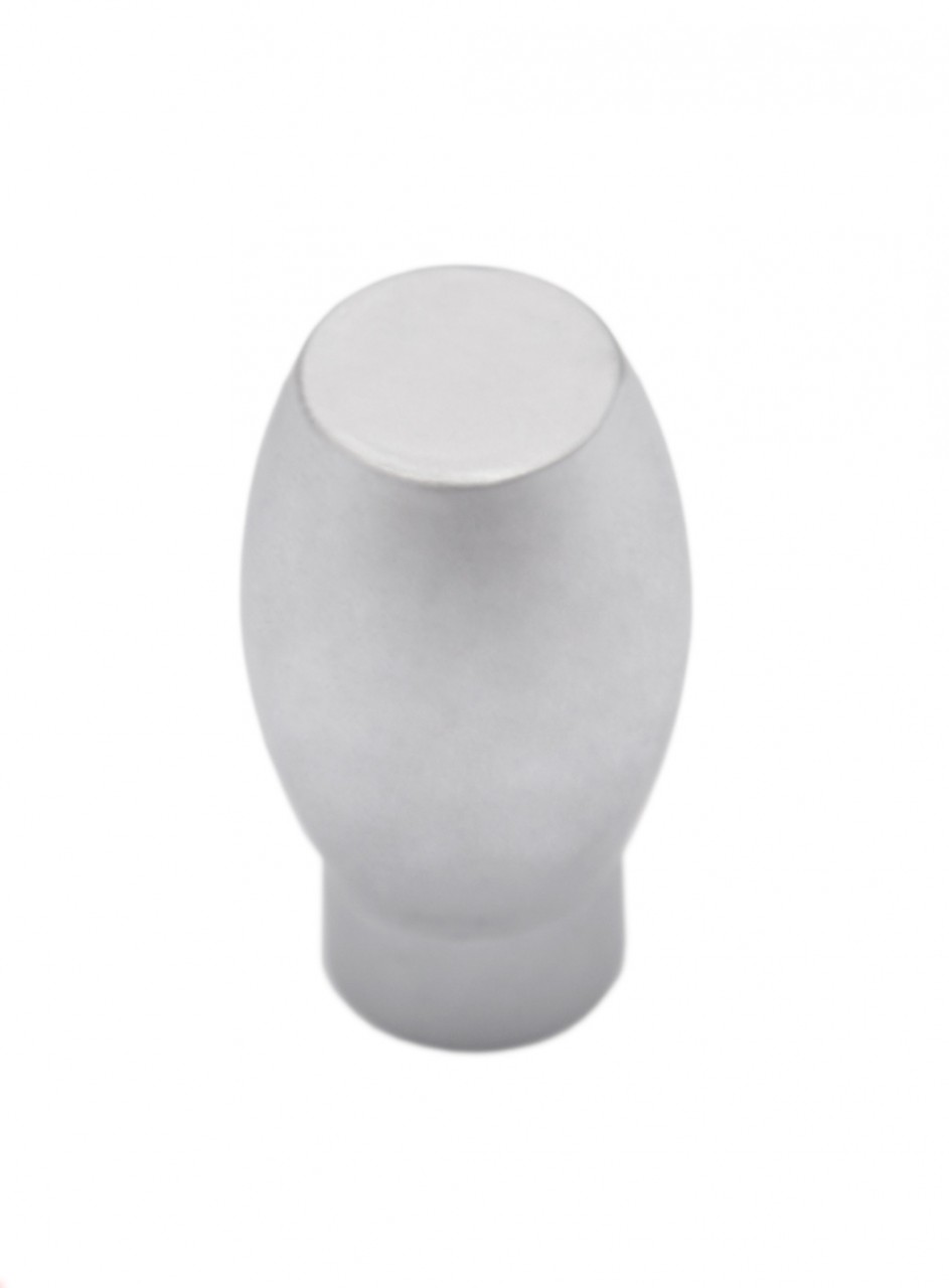 картинка Мебельная ручка RC015SC.4 от магазина DFCH 