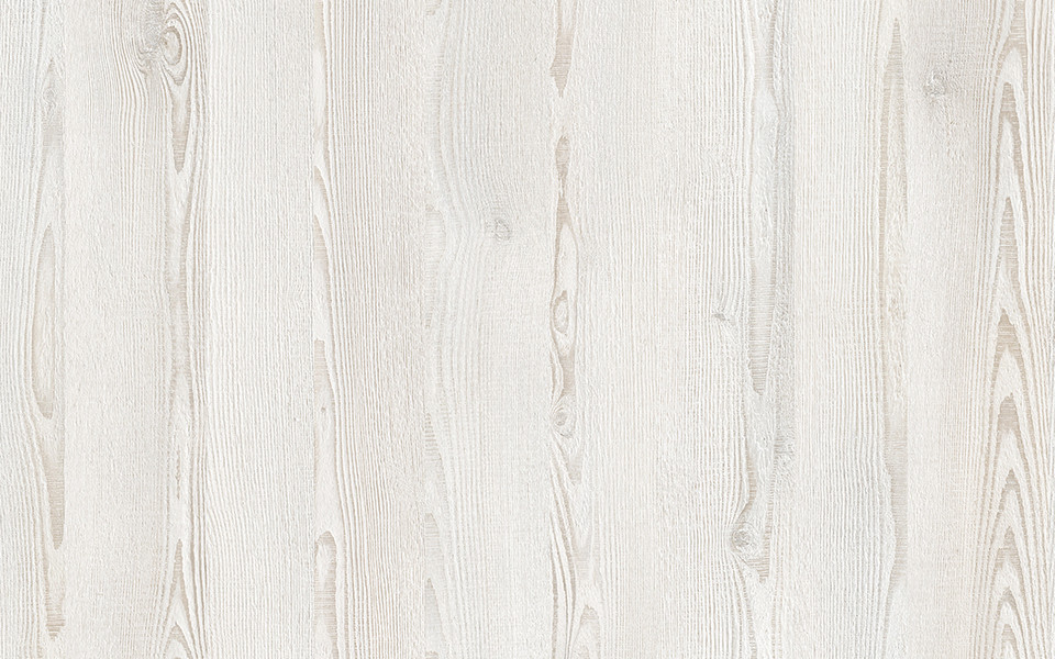 картинка Сосна Белая Loft   К010    SN  16*2800*2070 от магазина DFCH 