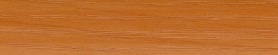 картинка Вишня Оксфорд ПВХ 1x19 200м DecoLine 4968 t  ** от магазина DFCH 
