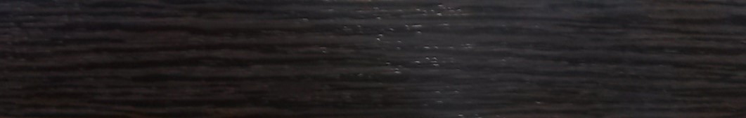 картинка Венге ПВХ 2x25 50м DecoLine  3007-72 t  ** NEW от магазина DFCH 