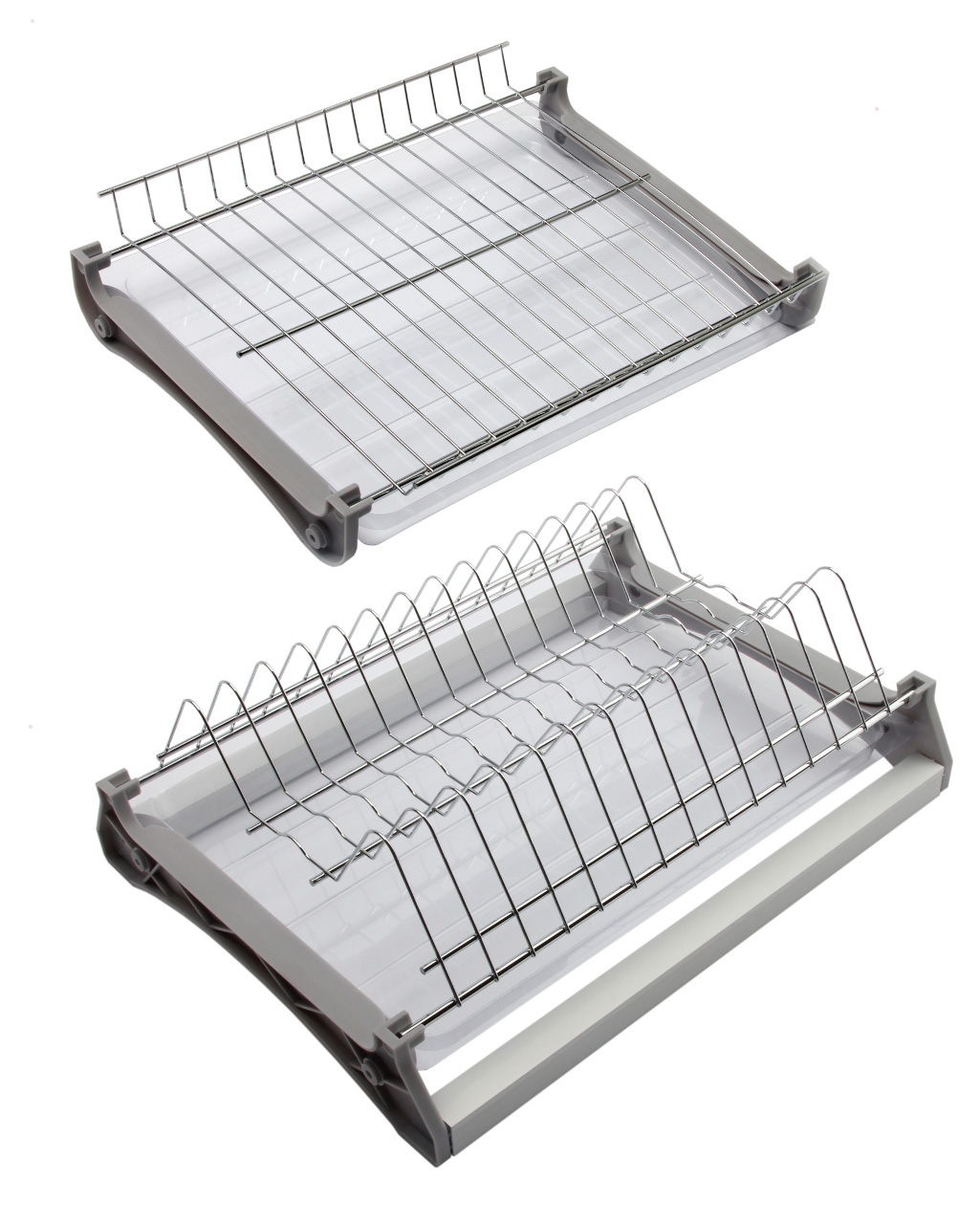 картинка Сушка SU01/700 от магазина DFCH 