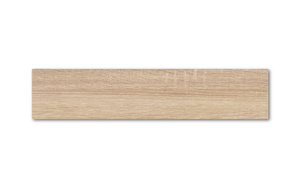 картинка Дуб Сонома кромка кл. 19 мм / 200 м GR R20128/ 3181 от магазина DFCH 