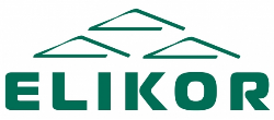 ELIKOR - Российский производитель кухонных вытяжек. 