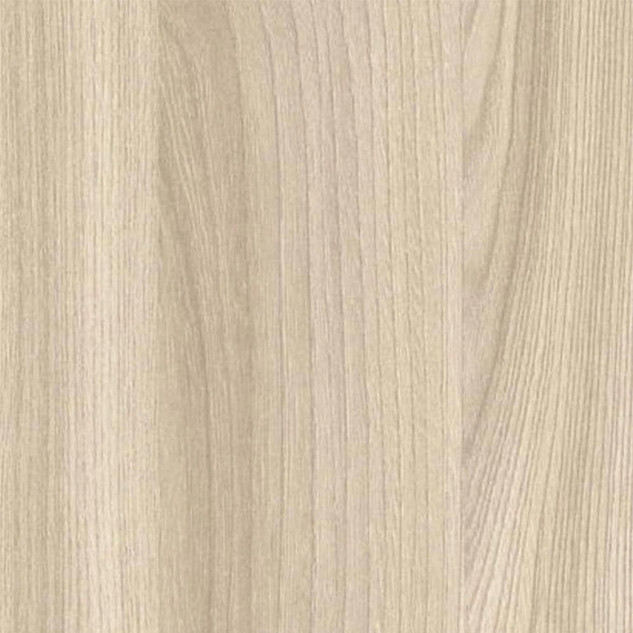 картинка Ясень Шимо светлый 10*2750*1830 от магазина DFCH 