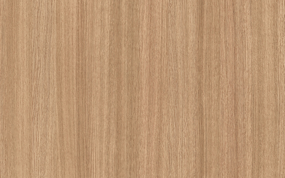 картинка Дуб Славония  5501  SN  16*2800*2070 снят с пр-ва от магазина DFCH 