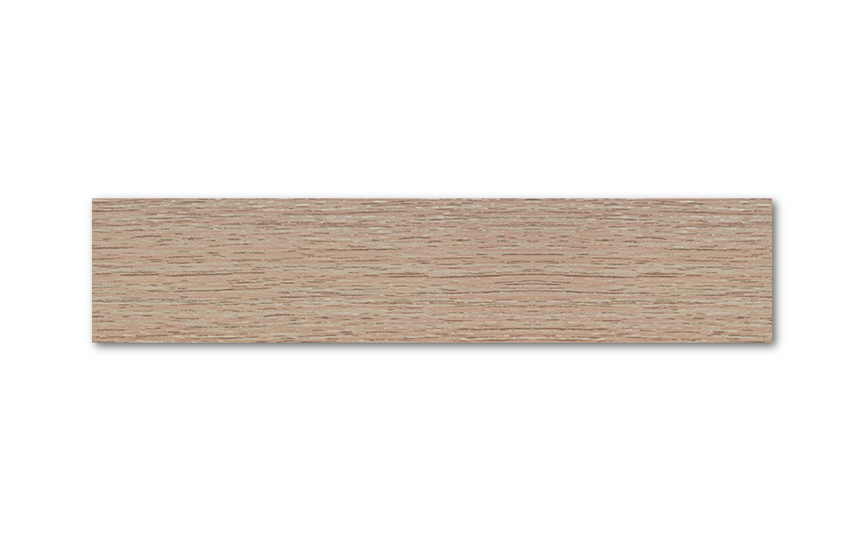 картинка Дуб французский кромка ПВХ 2*19 б/кл 100м DFCh.ru 1595 t* от магазина DFCH 