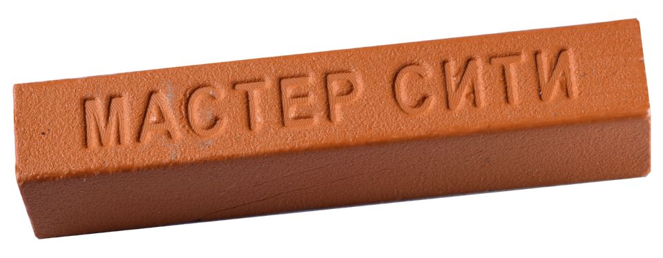 картинка Воск мебельный Вишня Оксфорд R4968 от магазина DFCH 