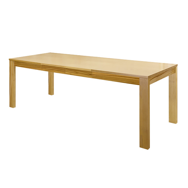 картинка Стол Чикаго 1500(2000/2500)*900 (тон б/т) от магазина DFCH 