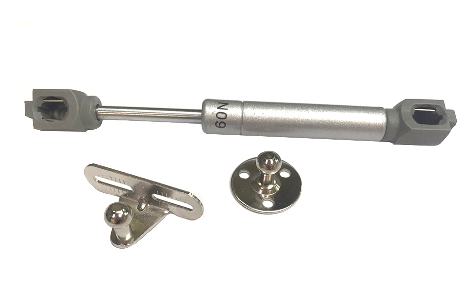 Газ-лифт мини  60 N купить по цене от  в Петербурге и Москве
