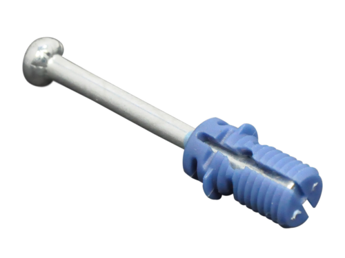 картинка (10-147-0834) Стойка эксцентрика QuickFit D=8x34/1000шт от магазина DFCH 