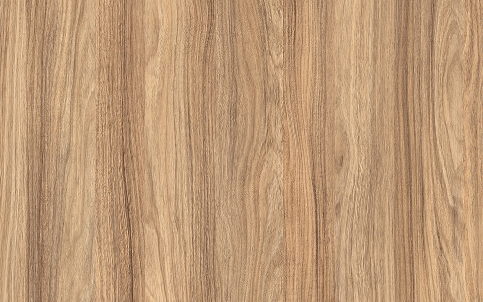 картинка Блэквуд Ячменный  К021  SN 16*2800*2070 от магазина DFCH 