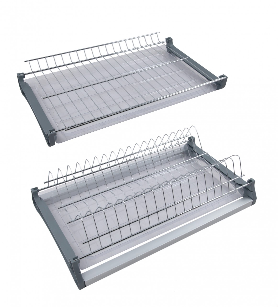 картинка Сушка SU03/500 от магазина DFCH 