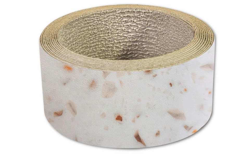 картинка Кромка(ПЛ, с/к, 3 000, 32,  84 И, мт)  Тиволи от магазина DFCH 