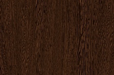 картинка Венге Цаво    U2108   TS   ЛДСП  16*1830*2440 от магазина DFCH 