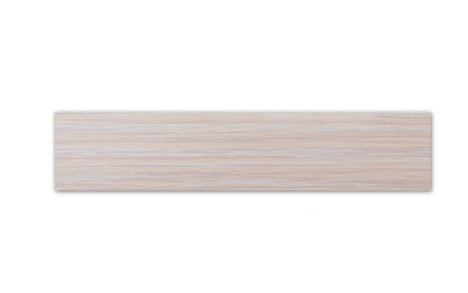 картинка Дуб Атланта кромка ПВХ 0,45*19 б/кл 200м Technoplast/ Extrawood 4158FP/ E1958 от магазина DFCH 