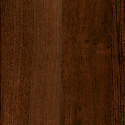 картинка Орех Экко 10*2750*1830 от магазина DFCH 