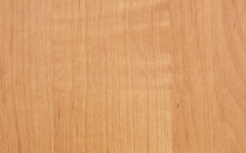 картинка Ольха  20082  Е   2440*1830*22 от магазина DFCH 