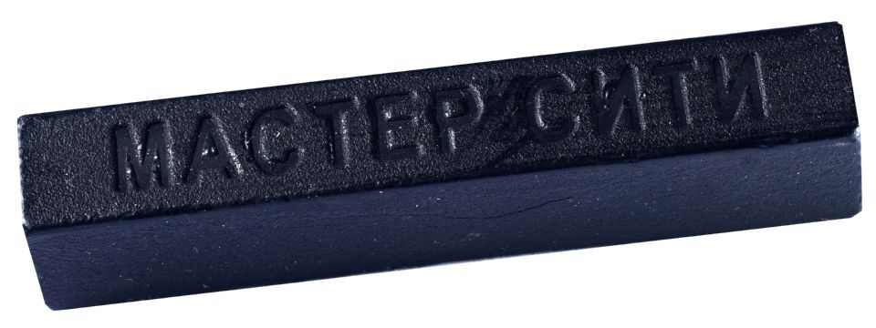 картинка Воск мебельный Чёрный (001) от магазина DFCH 