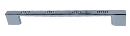 картинка C8577-96 (FZ 26027) скоба бронза от магазина DFCH 