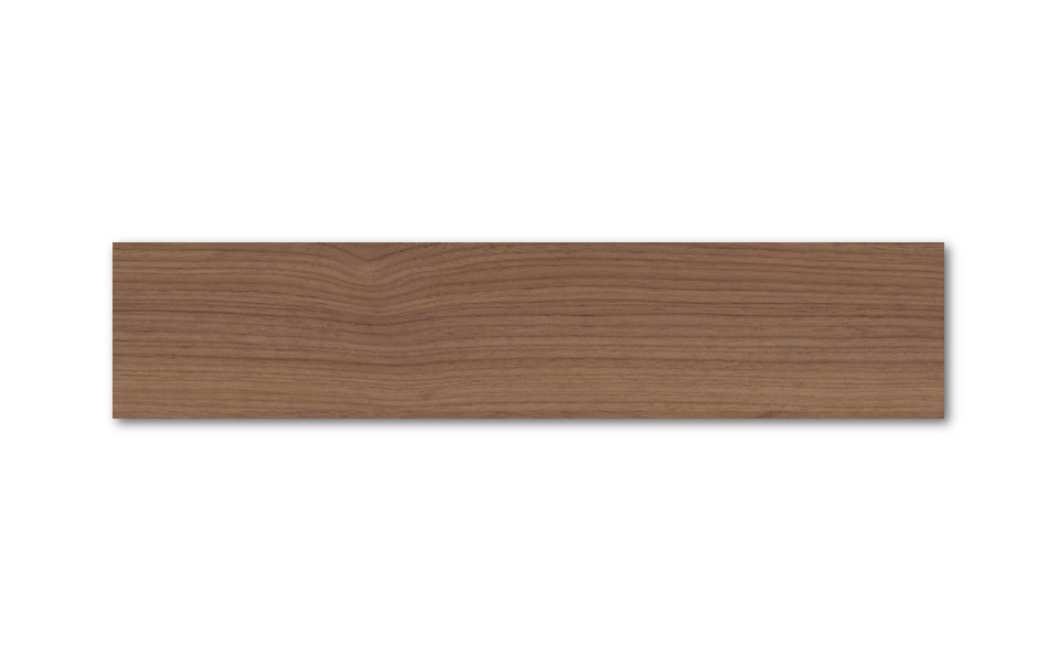 картинка Орех ногаро кромка ПВХ 0,5*19 б/кл 200м DFCh.ru 3143 t * от магазина DFCH 