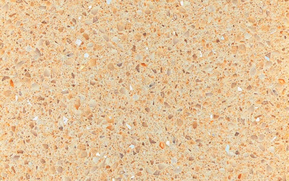 картинка Столешница(ДСП, R1, 3 000, 600, 38, 422Б, ГЛЯНЕЦ  Артстоун от магазина DFCH 