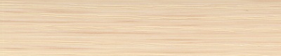картинка Дуб молочный кр ПВХ 2,0х35мм б/кл 3бхт*100м/кор. DecoLine 4120 t от магазина DFCH 