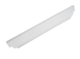 картинка для GR201 Задняя стенка, сталь 800мм (2010734) от магазина DFCH 