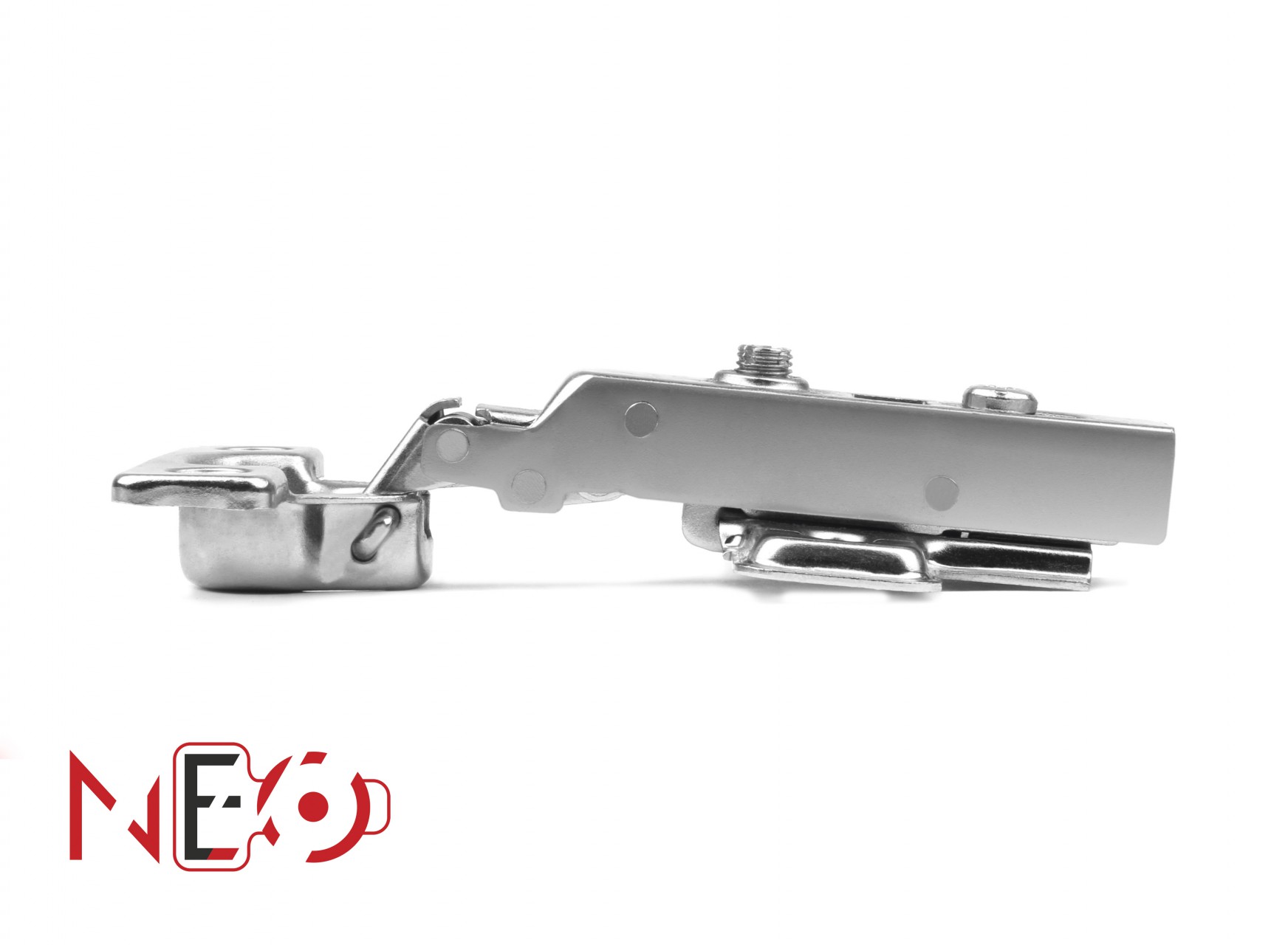 картинка Мебельная петля H404A21/2210 от магазина DFCH 