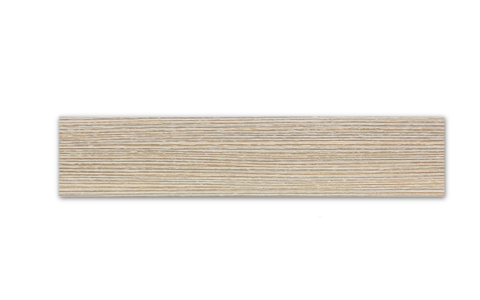 картинка Сосна Лоредо кромка ПВХ 0,45*19 б/кл 200м Bordes B230 от магазина DFCH 