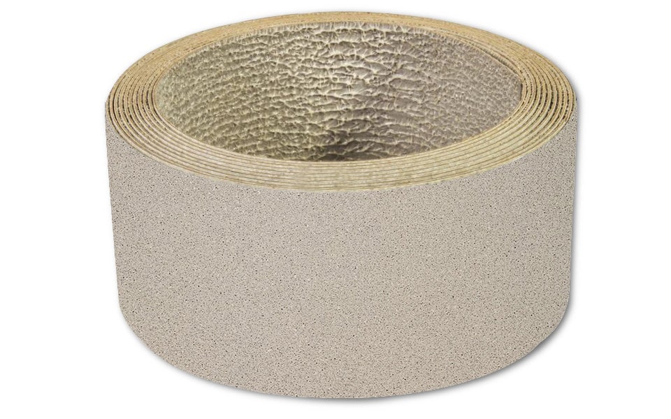 картинка Кромка(ПЛ, с/к, 3 000, 32,  130Л, мт)  Сахара белая (Антарес) от магазина DFCH 