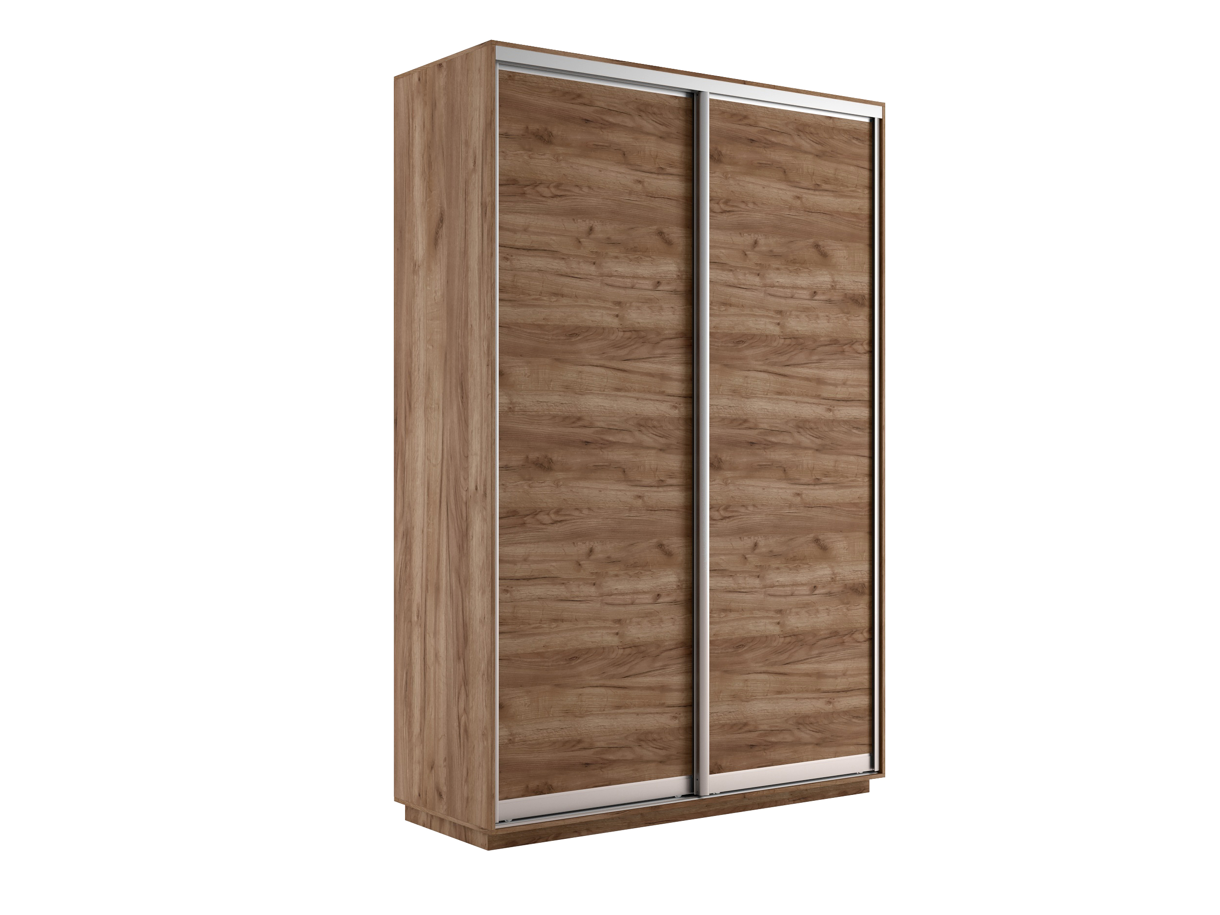 картинка Экспресс Элемент дуо Крафт Табачный 2200 x 1400 x 600 от магазина DFCH 