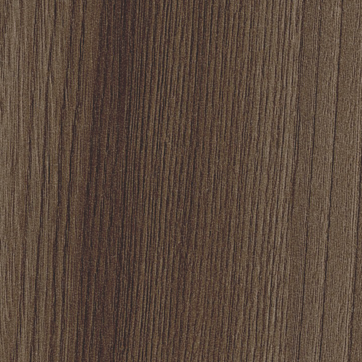 картинка Ясень шимо темный   2750*1830*16  ВВ от магазина DFCH 