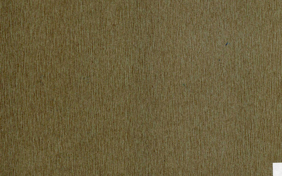 картинка Титан 60133 К  2440*1830*22 от магазина DFCH 