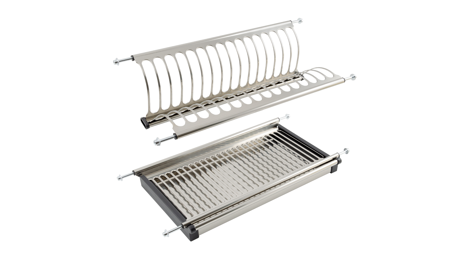 картинка Сушка SU02/500 от магазина DFCH 