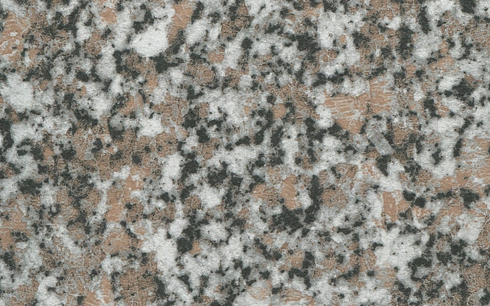 картинка Столешница(в/с ДСП, R1, 3 000, 600, 38, 36, мт) Гранит пестрый (Гранит сардинский) от магазина DFCH 