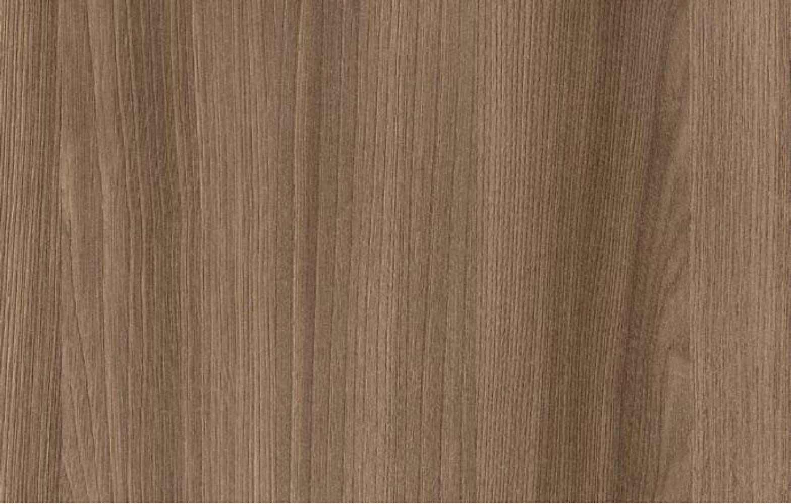 картинка Ясень Шимо Темный  3103 SE 2750х1830х10 от магазина DFCH 