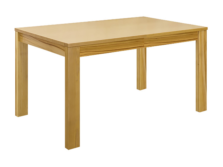 картинка Стол Чикаго 1500(2000/2500)*900 (тон б/т) от магазина DFCH 