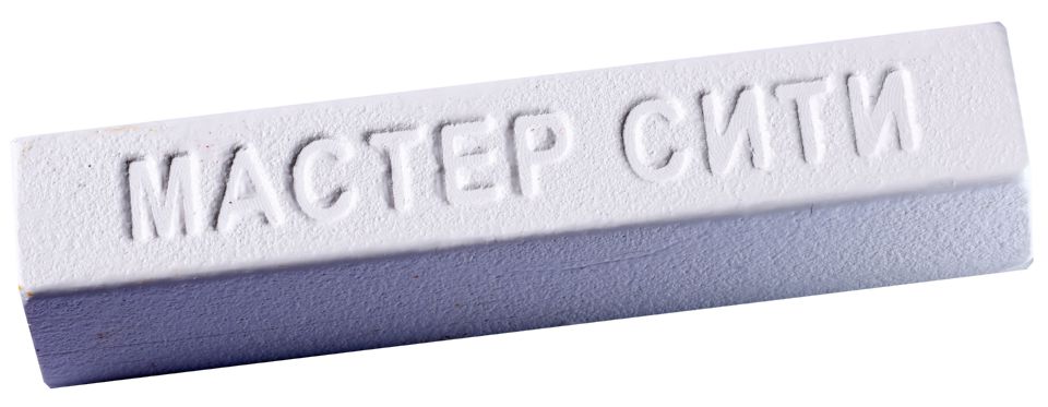 картинка Воск мебельный Белый (002) от магазина DFCH 