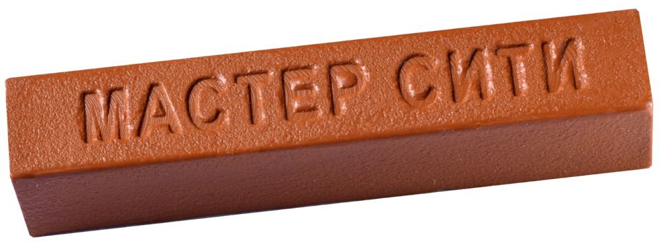 картинка Воск мебельный Груша 4966 от магазина DFCH 